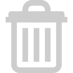 delete shape